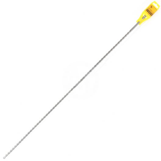 Бур SDS+ 12х1000 Энкор усил.10984