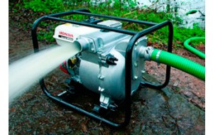 Большое поступление инструмента и приспособлений КВТ (Россия)