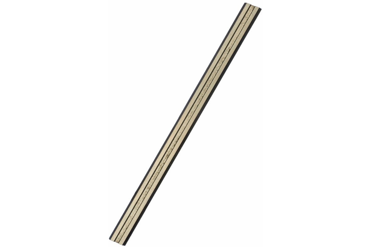 Нож/руб 82мм (2шт) HSS DeWalt DT3905