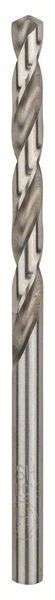 Сверло  6,5х63 HSS-G BOSCH 2608595068