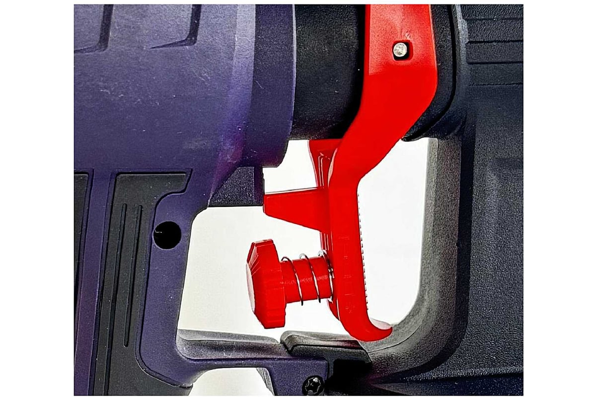 Краскораспылитель PS 600E,120DIN PROFESSIONAL SPARKY 13000206916