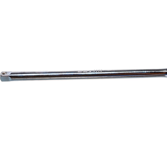 Удлинитель 1/4" 152 мм JTC-3008