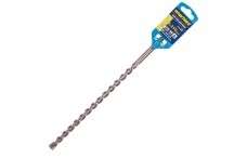 Бур SDS+ 12х210 Практика бет. 036-445