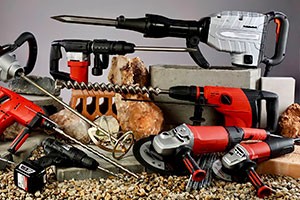 Расписание работы 8 марта