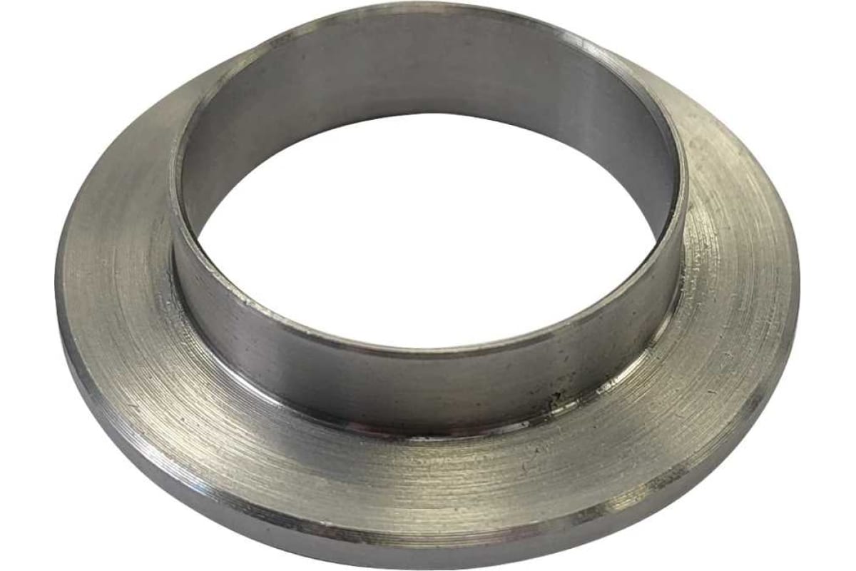 Фреза пазовая 125х32х8мм BELMASH (RF0014T)