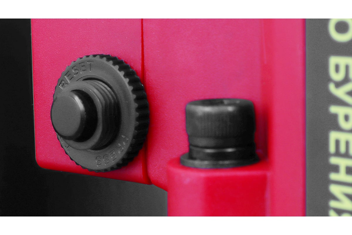 Установка алм. MESSER DM180-1-N (стойка с накл.)11-02-182