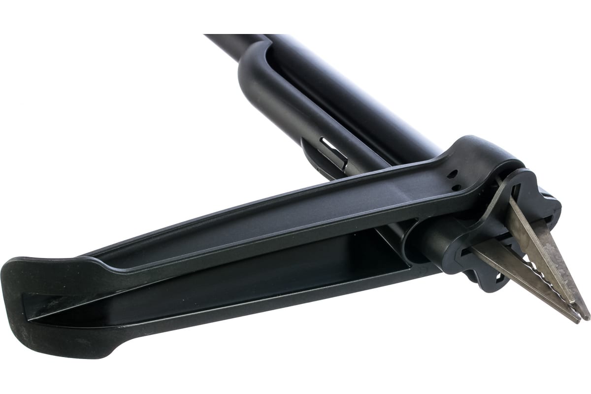 Корнеудалитель 100см Xact FISKARS 1020126