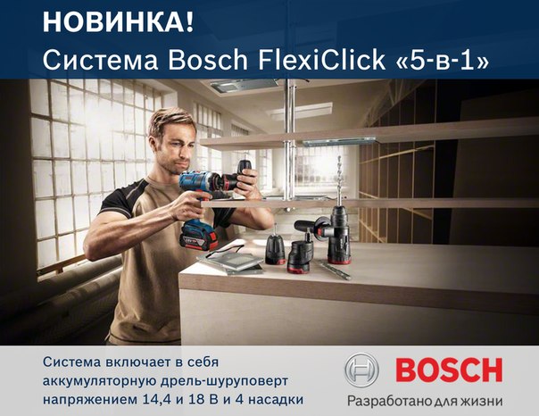 Итоги розыгрыша 01.08.15