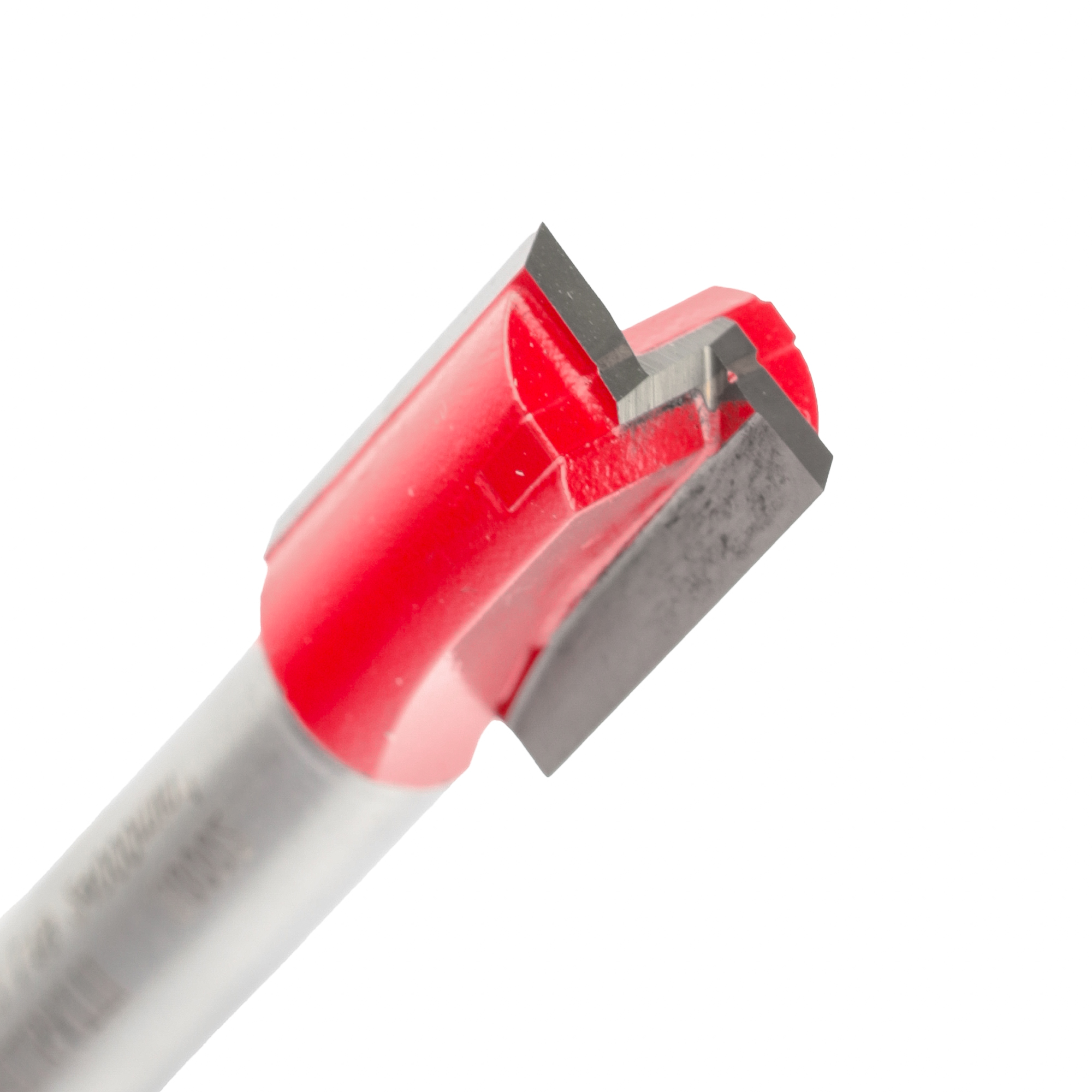 Фреза пазовая 12 х19мм хв. 8мм Felisatti art.30002