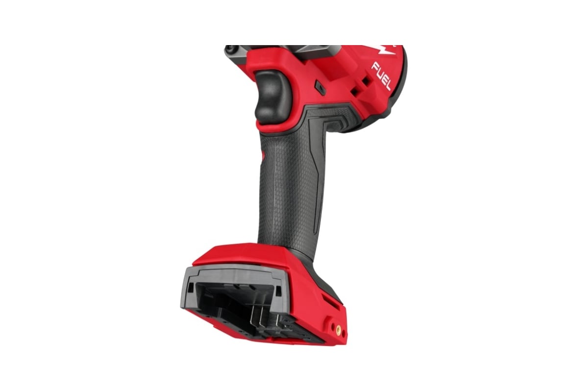 Акк. гайковерт M18 FHIW2F12-502X  Milwaukee 4933492783 АКЦИЯ