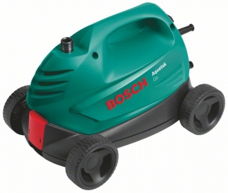 Очист.в.д.AQUATAK GO BOSCH 0600876H00