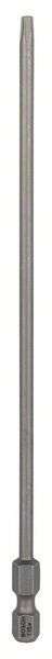 Бит TORX 152мм T15 XH BOSCH 2607001666