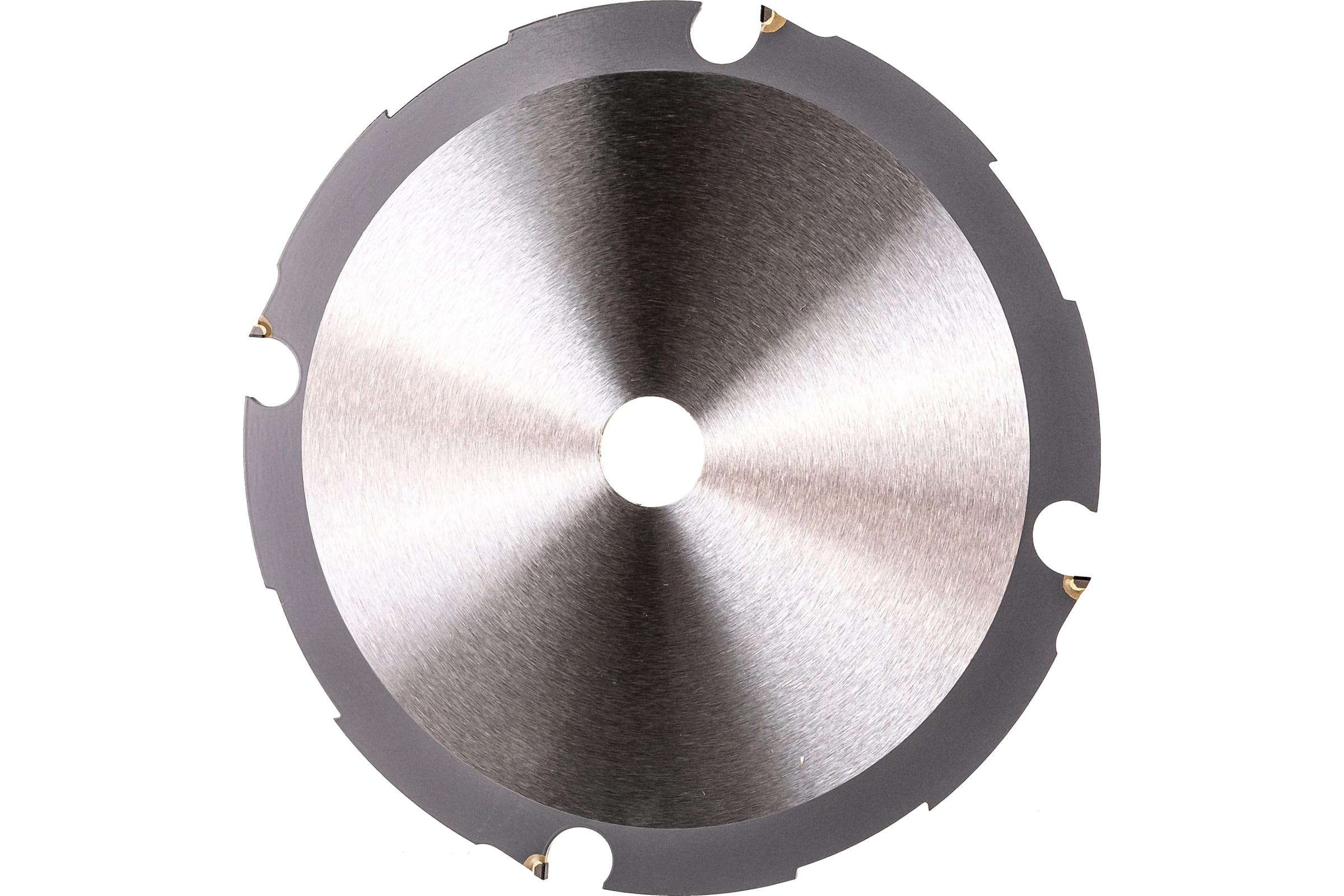 Диск/пил 165х20 4Т фиброцемент Hilberg Industrial НС165