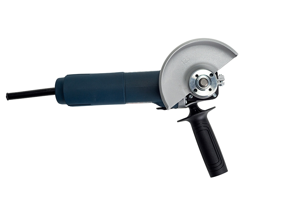 Болгарка 850-125  Энгельс 0.701.020.012