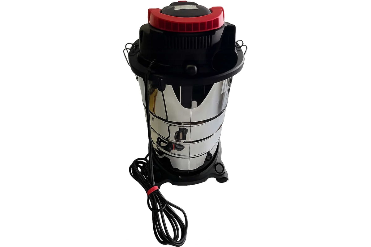 Пылесос VC 1431MS PROFESSIONAL SPARKY 13000204513