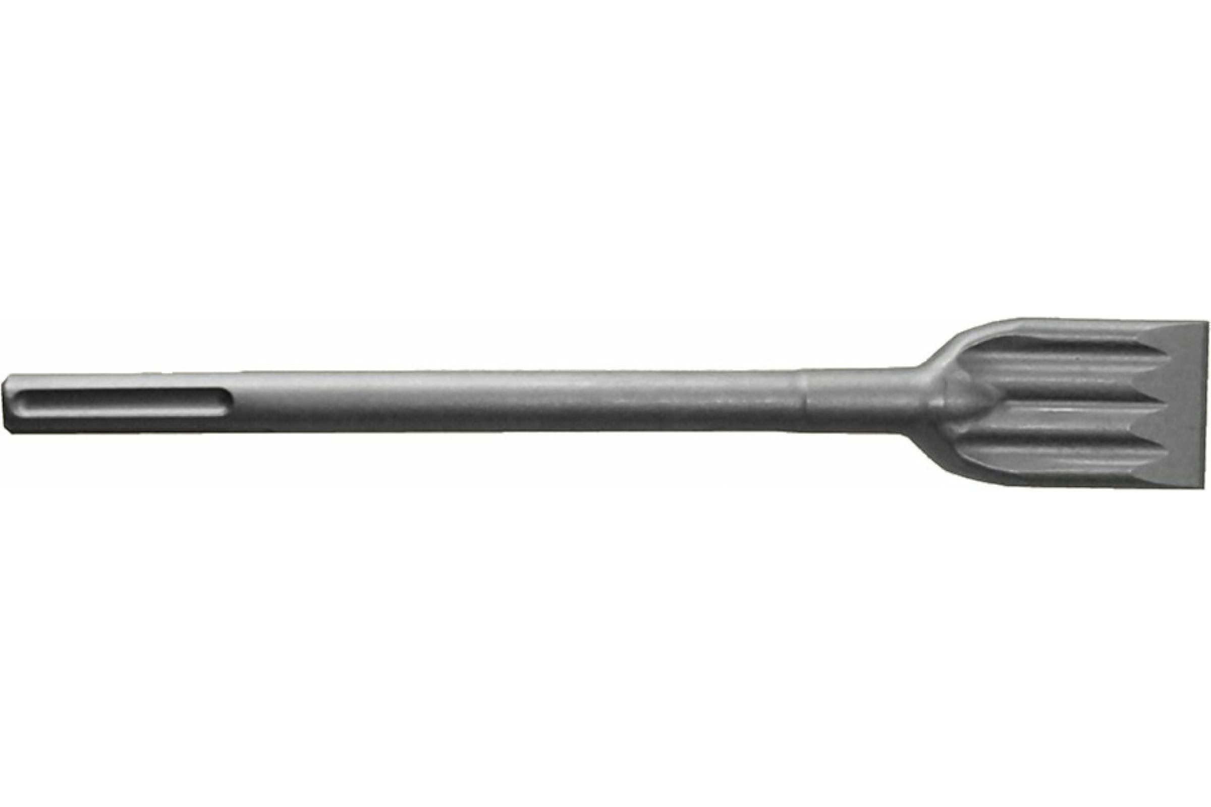 Долото SDSmах 100х350 лопаточн. Heller, TD25889
