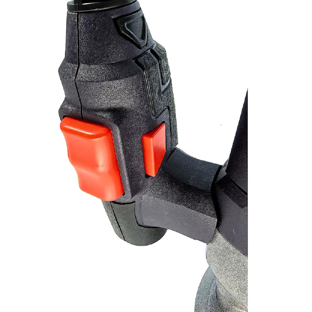 Фрезер X 60E PROFESSIONAL SPARKY 13000151906