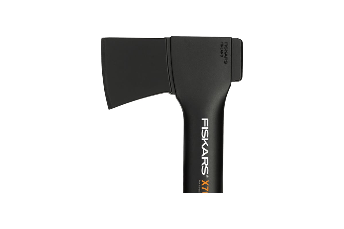 Топор FISKARS Х7-XS универсальный 1015618