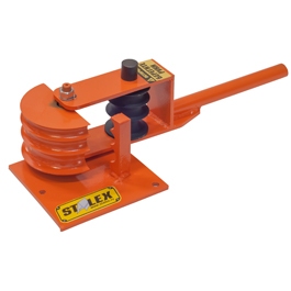 Профилегиб Stalex TR-12 (100309) У17317