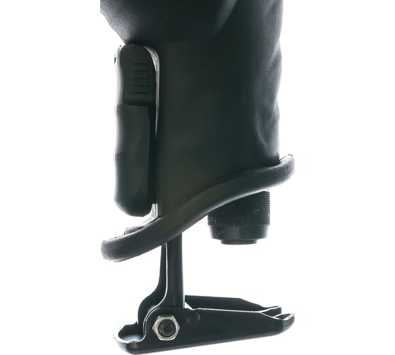 Пила нож. CT15133 CROWN