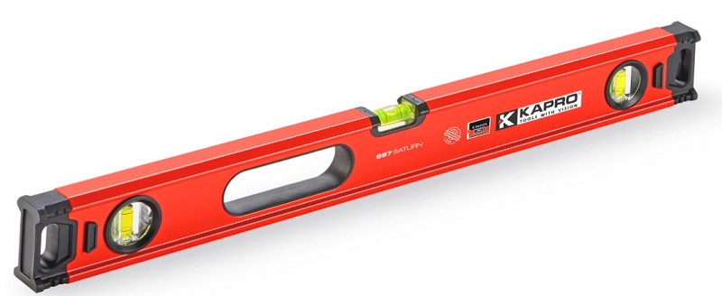 Уровень 987XL-41 200см KAPRO