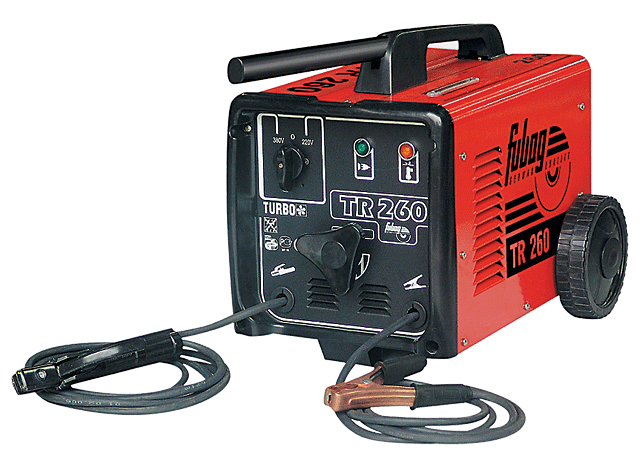 Продление акции "Скидка он-лайн!"