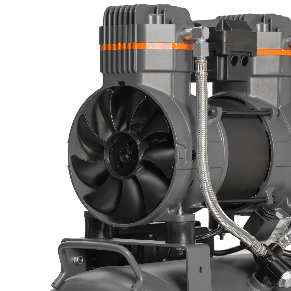 Компрессор DAEWOO DAC 320S