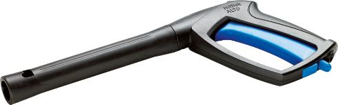 Пистолет G3 Nilfisk 126481132