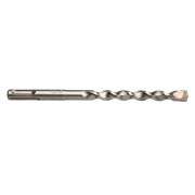 Бур SDS+5X 6,5х200х260 BOSCH 2608833896
