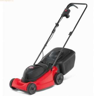 Газонокосилка MTD SMART 38E (K) 18AKIAS-600