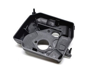 Крышка коробки карбюратора STIHL 1135 140 1905