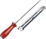 Обойма с напильником PG-FG4.0 PATRIOT 880124360