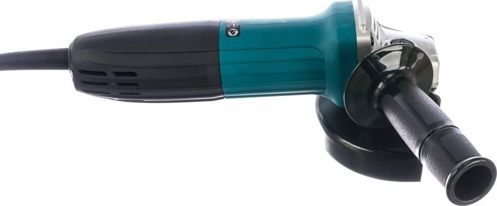 Болгарка GA5030RX9 Makita 