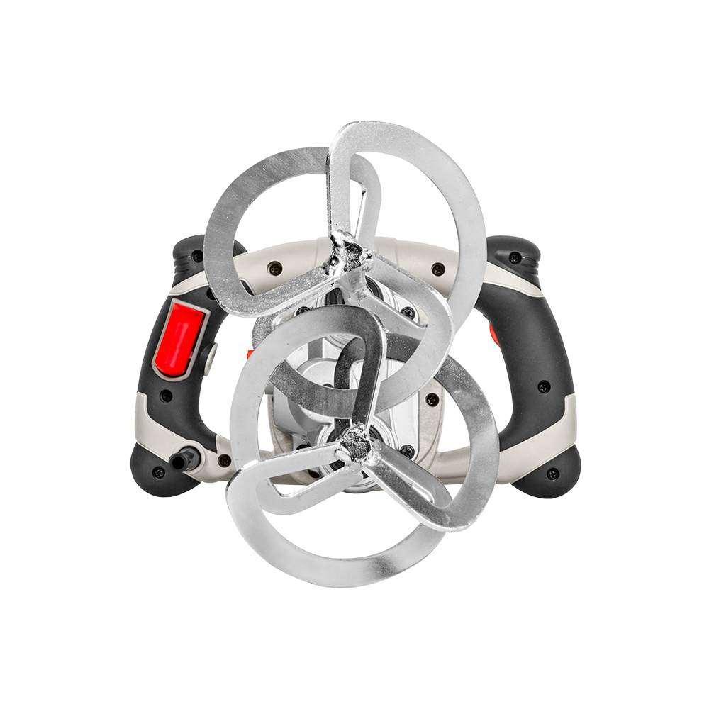 Миксер CT10153 CROWN 