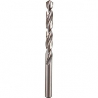 Сверло мет.  6,5х101 Makita D-09759
