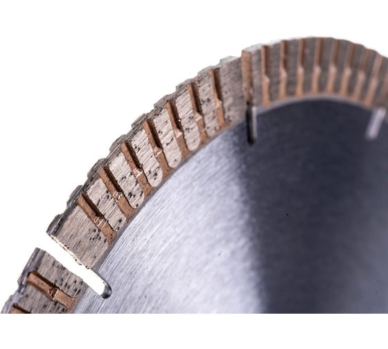 Алм. диск 115*20 Hilberg Master Ceramic HM511