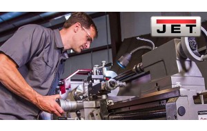 Как выбрать фрезу для ручного фрезера?