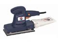 Плоскошлифмашина MP 130 SPARKY