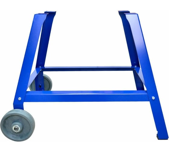 Подставка ПК-2 БЕЛМАШ (D017A)