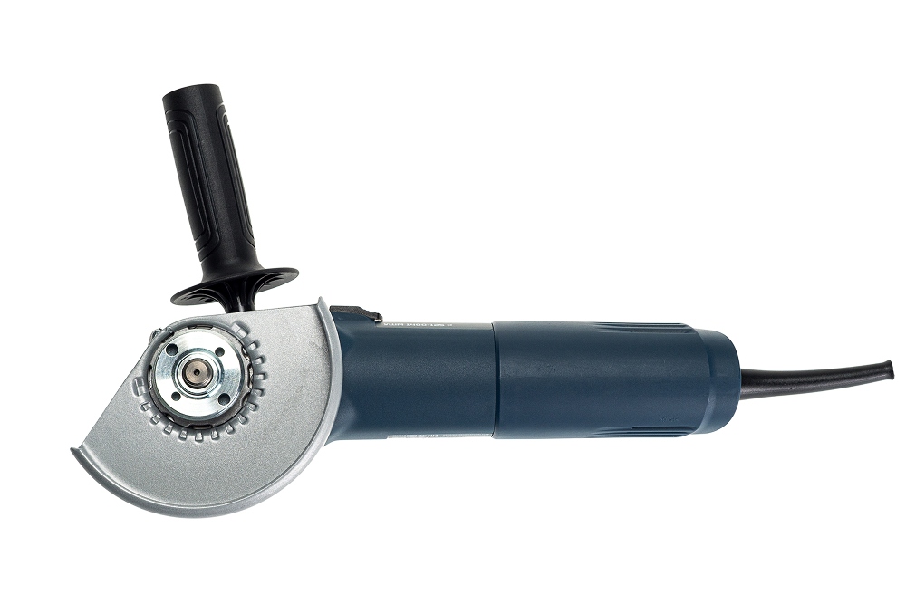 Болгарка 1400-125 Р Энгельс 0.701.020.009