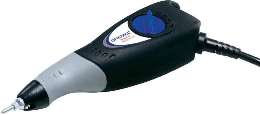 Гравер DREMEL 290 F0130290JP