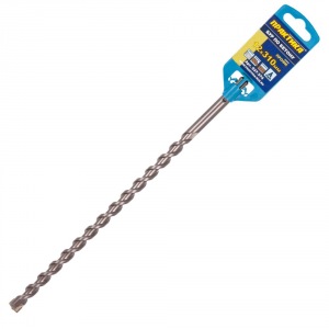 Бур SDS+ 12х310 Практика бет. 037-374