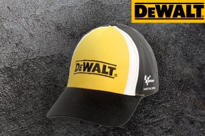 Пройди опрос по инструменту DeWalt - получи подарок