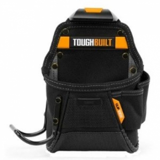 Сумка 6карм. ТВ-СТР-01024А TOUGHBUILT