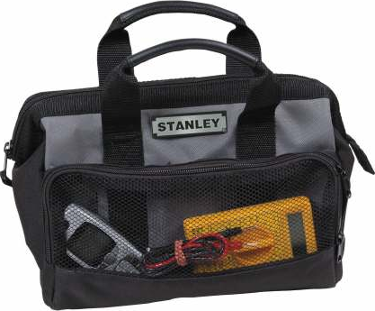 Сумка 1-93-330 STANLEY 12" нейлон.