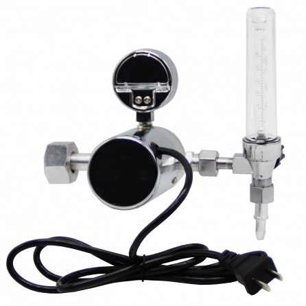 Регулятор универс. с подогрев. У30/АР40П (Optima) Q4224