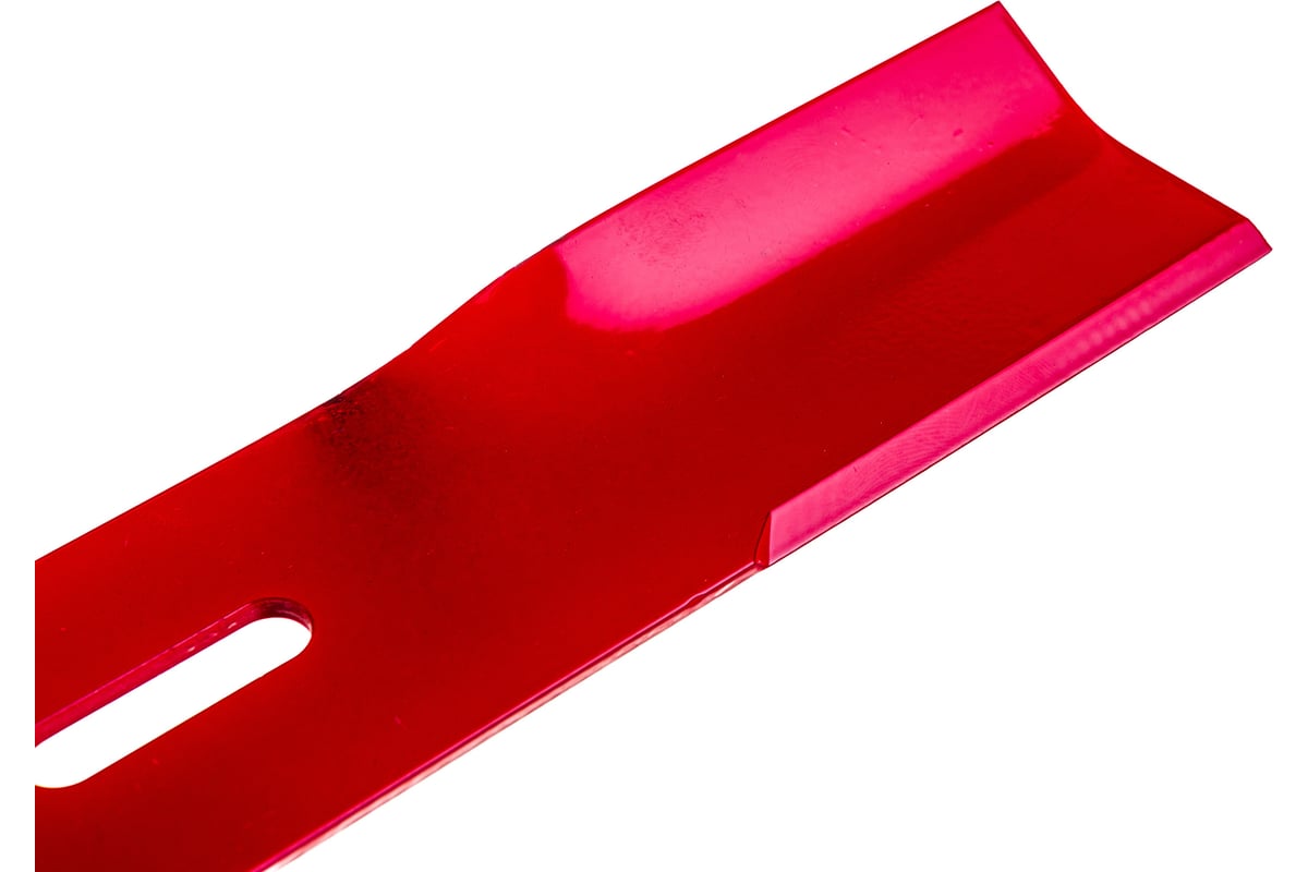 Нож 20" универсальный Unisaw SPRO-05120