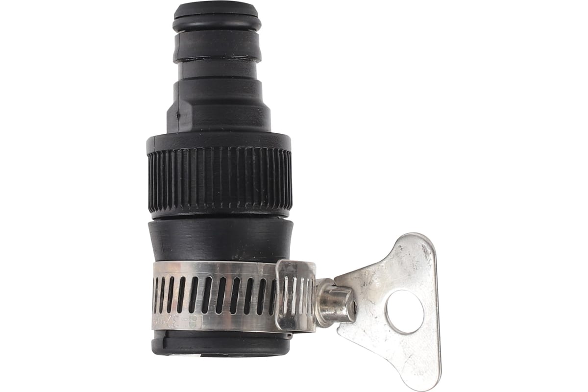 Адаптер внеш. пласт. ACP-12 1/2" PATRIOT 777001135