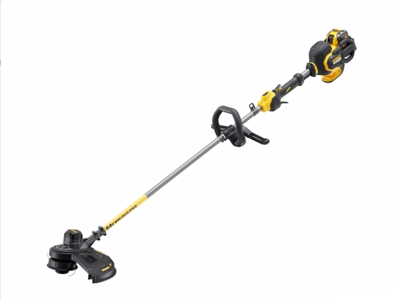 Триммер акк. DCM571X1-QW DeWALT