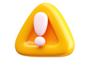 На сайте ведутся технические работы